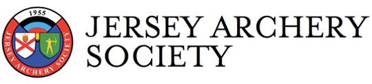 JERSEY ARCHERY SOCIETY